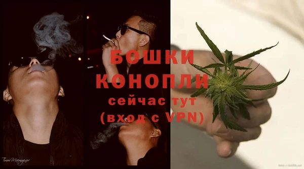 mix Нея