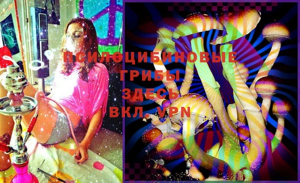 mix Нея