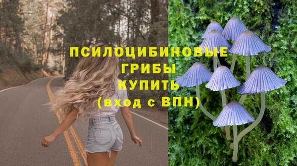 jwh Нефтекумск